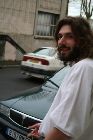 CONV2007_027.JPG